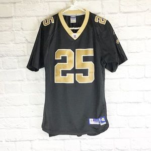 saints jersey kids